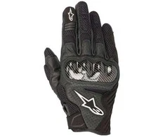 Alpinestars SMX 1 Air V2 Handschuhe pirštinės