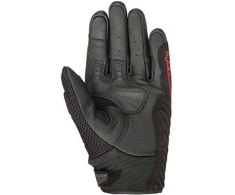 Alpinestars SMX 1 Air V2 Handschuhe pirštinės