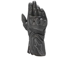 Alpinestars SP-8 V3 pirštinės