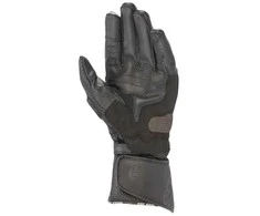Alpinestars SP-8 V3 pirštinės