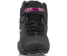 Alpinestars Stella Sektor Moteriški Batai