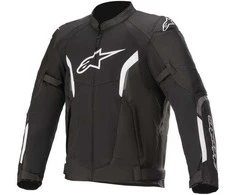 Alpinestars Tekstilinė striukė AST Air v2
