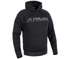 ARMR Aki 1.0 Džemperis juodas