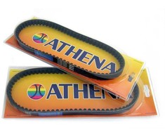 ATHENA variatoriaus diržas
