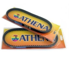 ATHENA variatoriaus diržas