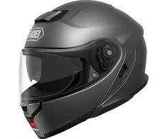 Atverčiamas Šalmas Shoei Neotec 3