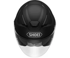 Atviras šalmas SHOEI J-Cruise 3