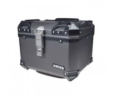 Awina daiktadėžė 45L