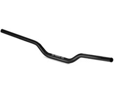 Bagoros Perf Universalus sportinis vairas Ø 26-28mm (Šoninės dalys 22mm storio) BAGOROS