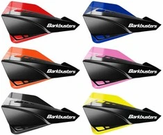 BARKBUSTERS Sabre Universalios rankų apsaugos