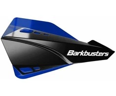BARKBUSTERS Sabre Universalios rankų apsaugos