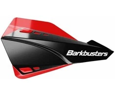 BARKBUSTERS Sabre Universalios rankų apsaugos