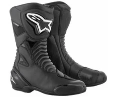 Batai ALPINESTARS SMX S
