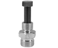 Buzzetti Magneto nuėmėjas M19x1 / M22x1.5 Minarelli AM6/ Derbi 50 2T