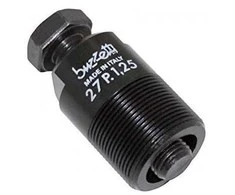 Buzzetti Magneto nuėmėjas M27x1.25 APRILIA/ DERBI/ GENERIC/ GILERA/ MBK/ PEUGEOT/ PIAGGIO/ RIEJU/ YAMAHA