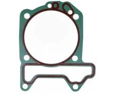 Cilindro tarpinė MAXTUNED PIAGGIO / GILERA FLY 0,4 mm / 125cc 4T