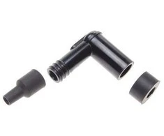 Degimo laido antgalis “pypkė” NGK LD05F/LD05FP 8060/8231 universali