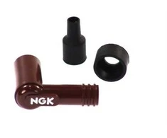 Degimo laido antgalis “pypkė” NGK LD05F/LD05FP 8060/8231 universali