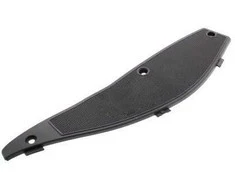 Didysis pakojis GILERA RUNNER 50-200cc 05-20 1vnt.