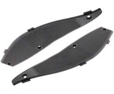 Didysis pakojis GILERA RUNNER 50-200cc 05-20 1vnt.