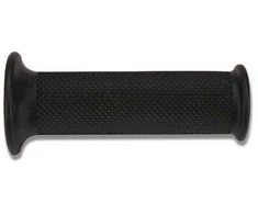 DOMINO Mini MX rankenėlės No Waffle