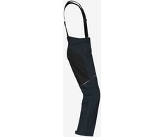 Finntrail Atlas 4612 Graphite kelnės