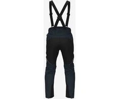 Finntrail Atlas 4612 Graphite kelnės