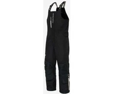 Finntrail Bib Powerman 4625 Graphite kelnės