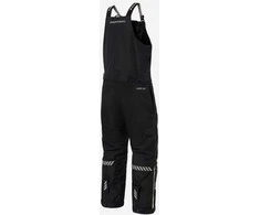 Finntrail Bib Powerman 4625 Graphite kelnės