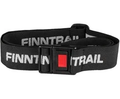 FINNTRAIL elastingas diržas