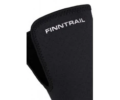 FINNTRAIL NEODRY Termo kojinės