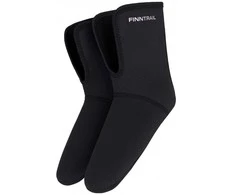 FINNTRAIL NEODRY Termo kojinės