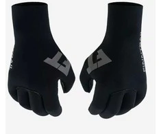 Finntrail Pirštinės Neoguard 2740 Juoda