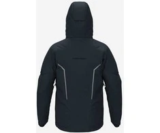 Finntrail POWERMAN 3441 Graphite Striukė