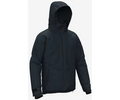 Finntrail POWERMAN 3441 Graphite Striukė