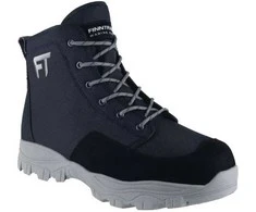 FINNTRAIL URBAN Pilki batai