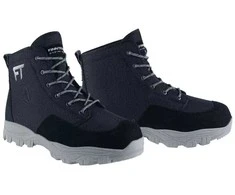 FINNTRAIL URBAN Pilki batai