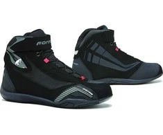 Forma Genesis Batai