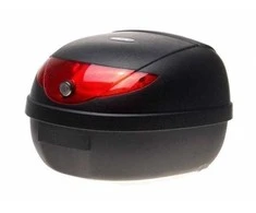 Galinė Daiktadėžė Awina 9007 24L