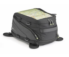 Givi Easy Bako Krepšys 20/26L