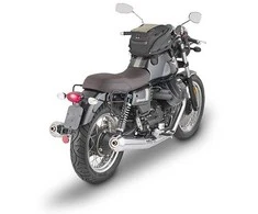 Givi Easy Bako Krepšys 20/26L