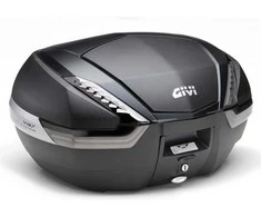 Givi V47 Tech Monokey galinė daiktadėžė 47L