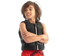 Jobe Neoprene Vaikiška gelbėjimo liemenė