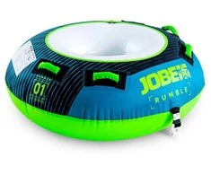 Jobe Rumble 1P Vienvietė tempiama vandens padanga