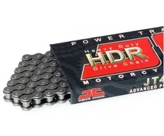 Jt Sprockets Grandinė JTC428HDR STANDART