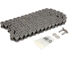 Jt Sprockets Grandinė JTC525X1R SUSTIPRINTA