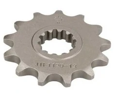 Jt Sprockets Priekinė žvaigždutė JTF1120 AM6 50 2T