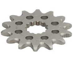 Jt Sprockets Priekinė žvaigždutė JTF565SC