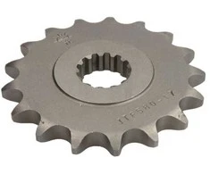 Jt Sprockets Priekinė žvaigždutė JTF580