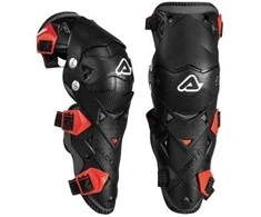 Kelių apsaugos ACERBIS IMPACT EVO 3.0